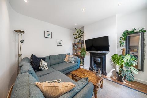 38a Elthruda Road, London, SE13 6SR