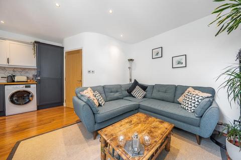 38a Elthruda Road, London, SE13 6SR