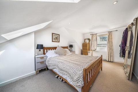 38a Elthruda Road, London, SE13 6SR