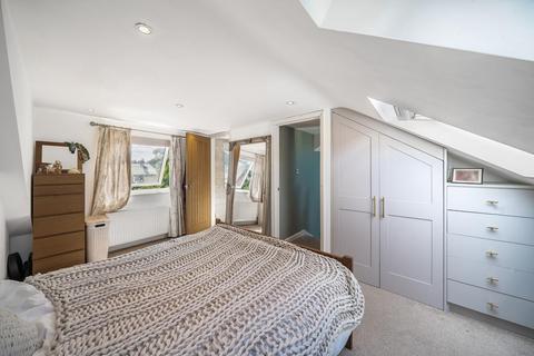 38a Elthruda Road, London, SE13 6SR