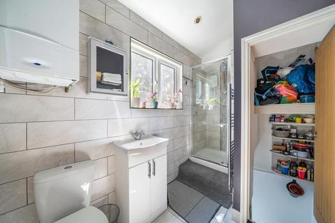 38a Elthruda Road, London, SE13 6SR