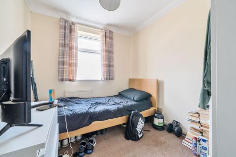 39 First Avenue, Grays, RM20 3JR