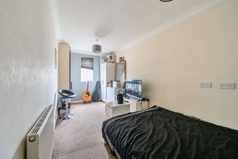 39 First Avenue, Grays, RM20 3JR