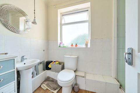 39 First Avenue, Grays, RM20 3JR