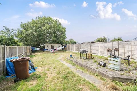 39 First Avenue, Grays, RM20 3JR