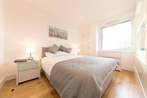 Studio for sale, Riverdale House, 68 Molesworth Street SE13