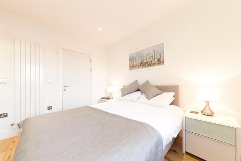 Studio for sale, Riverdale House, 68 Molesworth Street SE13