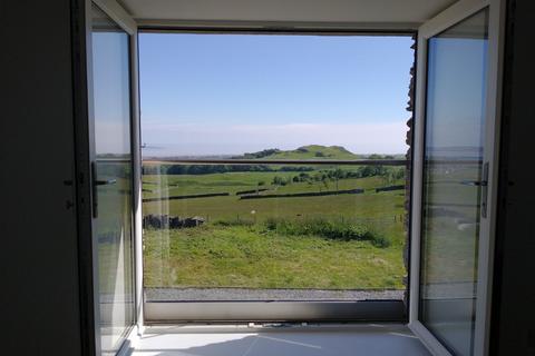 2 bedroom barn conversion to rent, Luxury Apartment in Barn Conversion, South Lakes, Cumbria