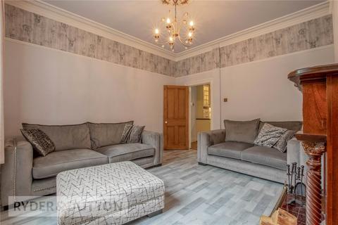 4 bedroom end of terrace house for sale, Huddersfield Road, Newhey, Rochdale, Greater Manchester, OL16