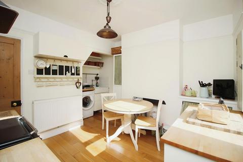 2 bedroom terraced house for sale, Main Street, Barkby, LE7