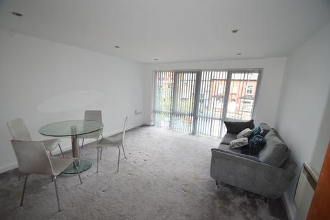undefined, Old Rectory Gardens, Cheadle, SK8 1BX