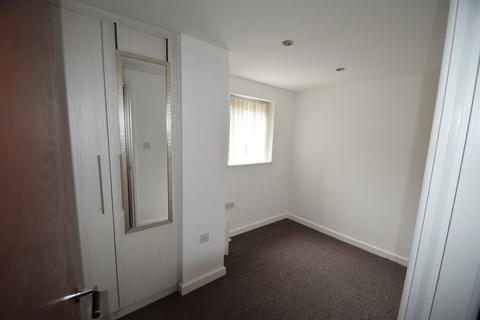 undefined, Old Rectory Gardens, Cheadle, SK8 1BX