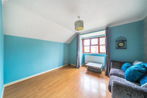 1 bedroom flat for sale, Orchard Mews, Lightwater GU18