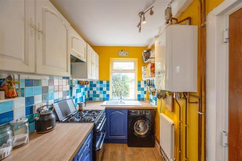 3 bedroom terraced house for sale, Industry Street, Walkley, Sheffield