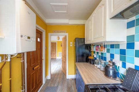 3 bedroom terraced house for sale, Industry Street, Walkley, Sheffield