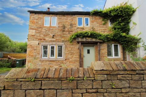 2 bedroom cottage for sale, Shop Lane, Kirkheaton, Huddersfield, HD5 0DB