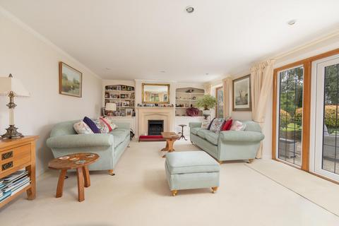 4 bedroom village house for sale, Box, Corsham, Wiltshire, SN13