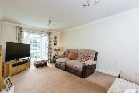 4 bedroom detached house for sale, Blundells Court, Wigan, WN3