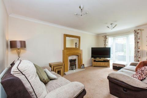 4 bedroom detached house for sale, Blundells Court, Wigan, WN3