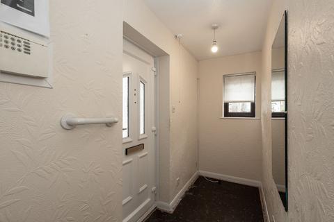 2 bedroom terraced house for sale, Church Road, Ramsgate, CT11