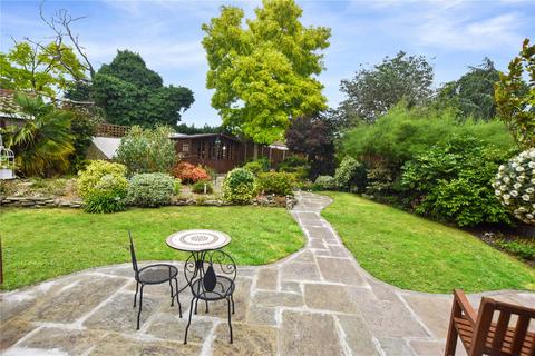 3 bedroom semi-detached house for sale, Oakley Park, Bexley, Kent, DA5