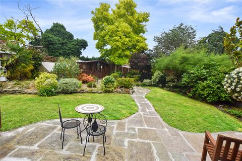 99 Oakley Park, Bexley, DA5 3EG