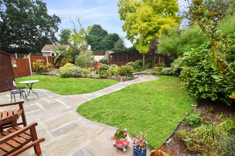 99 Oakley Park, Bexley, DA5 3EG
