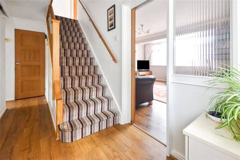 99 Oakley Park, Bexley, DA5 3EG