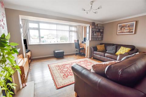 99 Oakley Park, Bexley, DA5 3EG