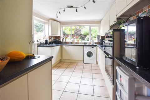 99 Oakley Park, Bexley, DA5 3EG