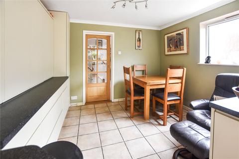 99 Oakley Park, Bexley, DA5 3EG