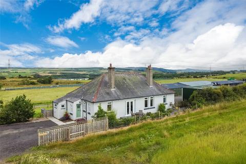 4 bedroom detached house for sale, Dean Farm & Dog Park, Dunfermline, Fife