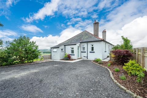 4 bedroom detached house for sale, Dean Farm & Dog Park, Dunfermline, Fife