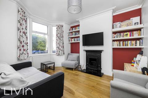 2 bedroom house for sale, South Norwood SE25