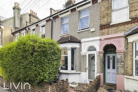 2 bedroom house for sale, South Norwood SE25