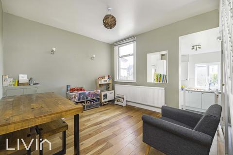 2 bedroom house for sale, South Norwood SE25