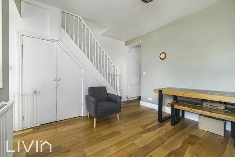 2 bedroom house for sale, South Norwood SE25