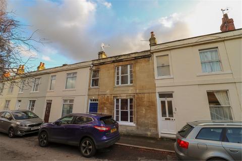 undefined, Denmark Road, Somerset BA2