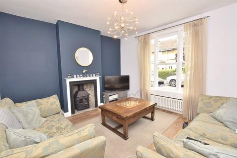 undefined, Denmark Road, Somerset BA2