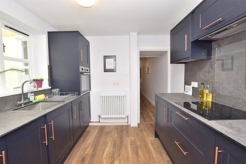 undefined, Denmark Road, Somerset BA2