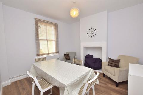 undefined, Denmark Road, Somerset BA2