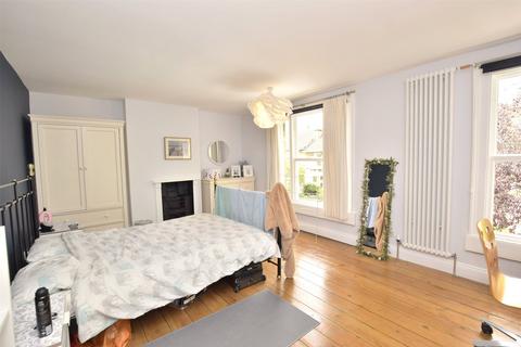undefined, Denmark Road, Somerset BA2