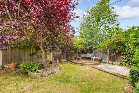 3 bedroom detached bungalow for sale, High Street, Eagle, Lincoln