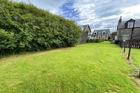 2 bedroom flat for sale, 37 Alexander Street, Dunoon, Argyll and Bute, PA23