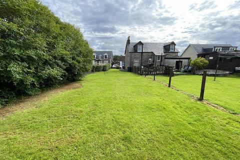 2 bedroom flat for sale, 37 Alexander Street, Dunoon, Argyll and Bute, PA23