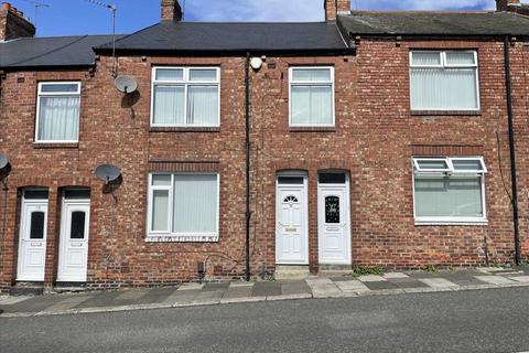 undefined, Prince Consort Road, Hebburn