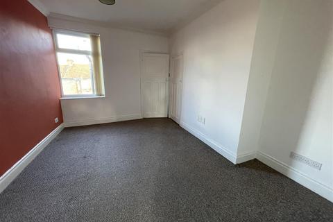 undefined, Prince Consort Road, Hebburn