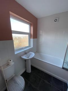 undefined, Prince Consort Road, Hebburn