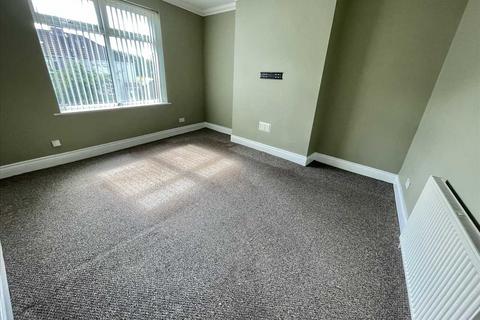 undefined, Prince Consort Road, Hebburn