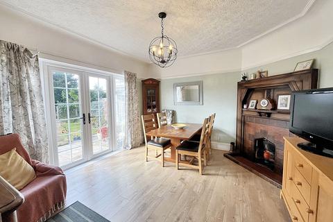 4 bedroom detached house for sale, Stakeford Lane, Choppington, Northumberland, NE62 5HJ